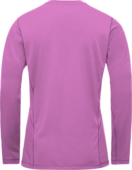 Produktbild Jack Wolfskin Prelight Suncool Ls W (M)