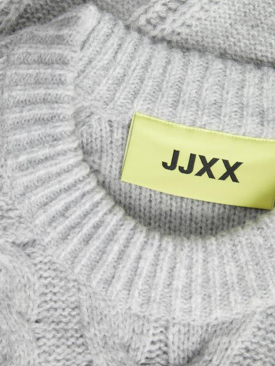 Immagine prodotto JJXX JXJOSIE Maglia con collo rotondo Maglia con collo rotondo (XS)