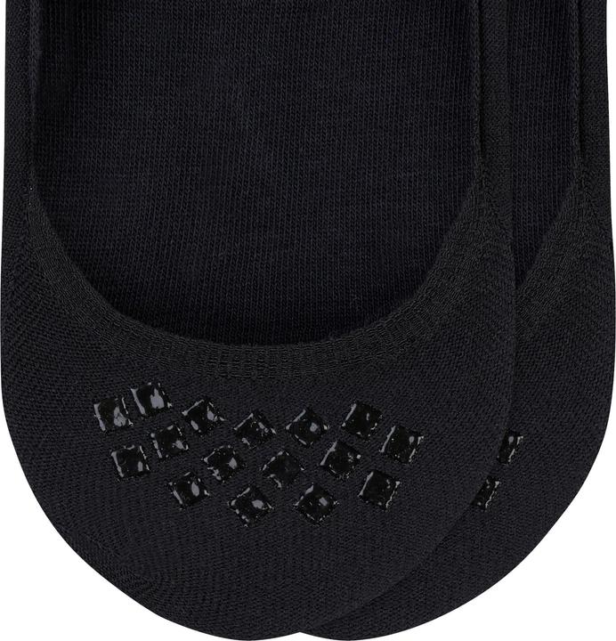 Actual product image Burlington Everyday (pack of 2, 39 - 40)