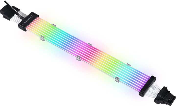 Produktbild Lian-Li Strimer Plus V2 (RGB)