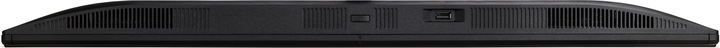 Immagine prodotto Acer Aspire C27-1800 AIO (Intel Core i5-12450H, 16 GB, 1000 GB, Grafica Intel UHD)