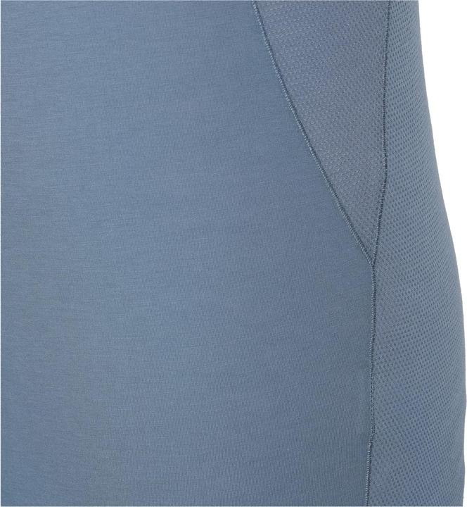 Actual product image Stoic PerformanceMerino SpikenSt. Shirt (M)