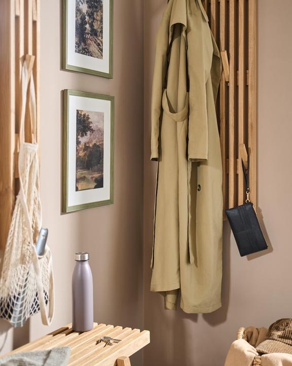 Actual product image Linea Natura Studioline