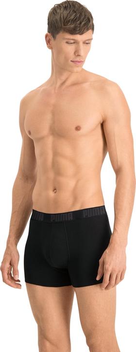 Actual product image Puma Boxer (L, pack of 2)
