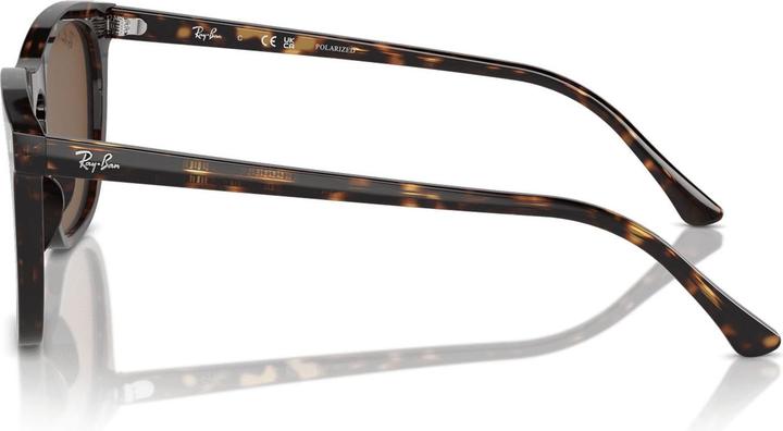 Produktbild Ray Ban RB2210