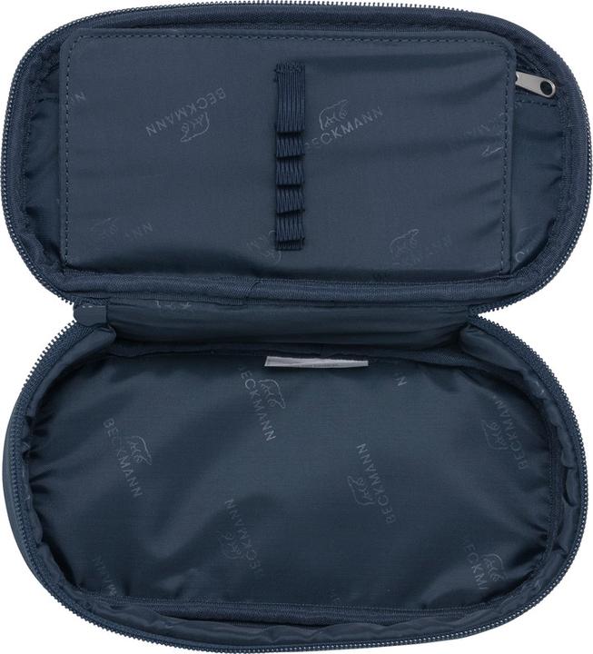 Produktbild Beckmann Schlamperetui Sport Jr.