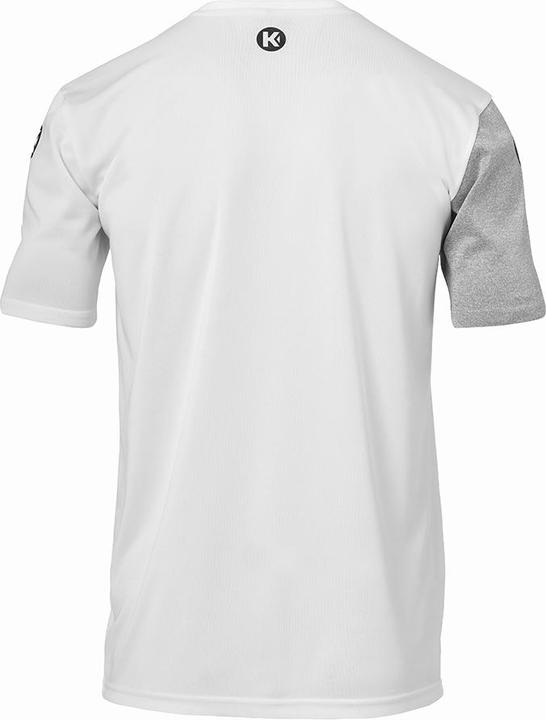 Produktbild Kempa CORE 2.0 TRIKOT (128)