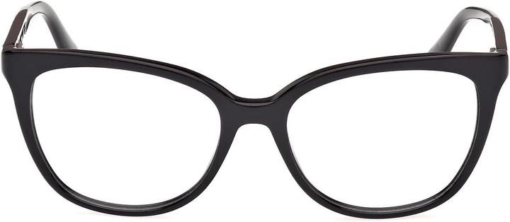 Produktbild Guess Gafas Guessgu50114