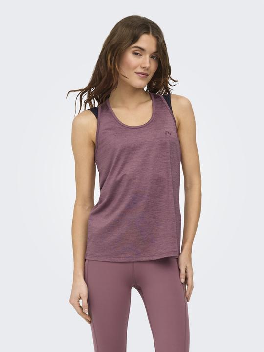 Image du produit Only Play Core Tanktop (XL)