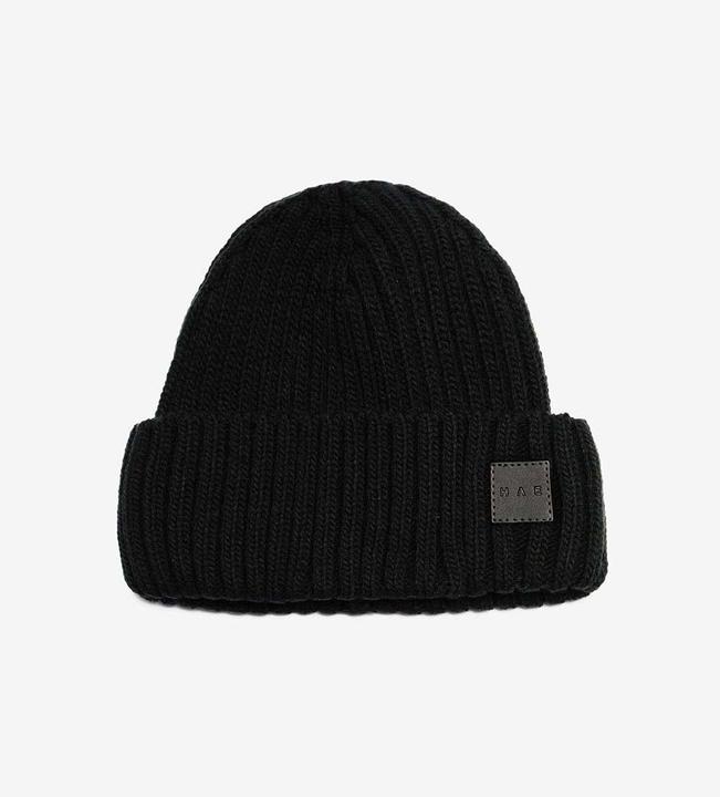 Actual product image Hae Discoverer Beanie (One size)