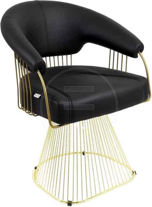 Produktbild Alpeda Grace Gold Warteplätze