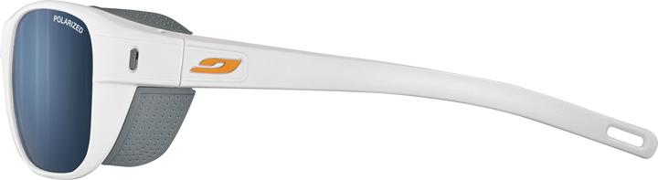 Actual product image Julbo Camino M Sunglasses (Blue, Blue)