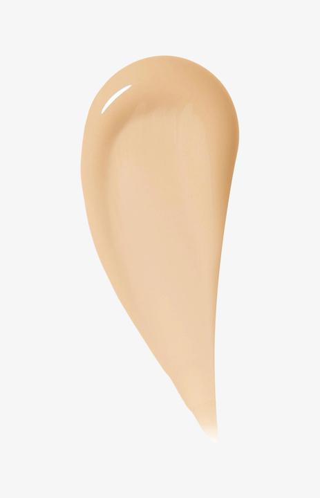 Actual product image Bobbi Brown Intensive Skin Concealer Sand (Sand)