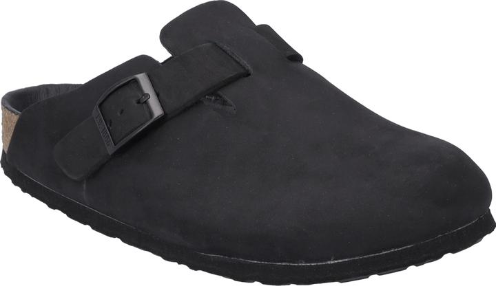Image du produit Josef Seibel 64704-356 (44)