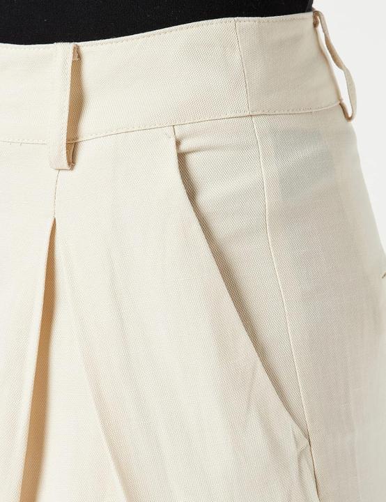 Immagine prodotto Part Two Panitapw Pa Pants (44)