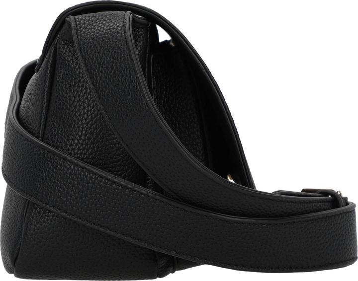 Immagine prodotto U.S. Polo Borsa a tracolla Stanford 20 cm