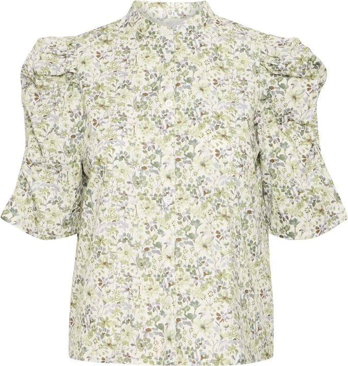 Produktbild Ichi Ixpaula (38)