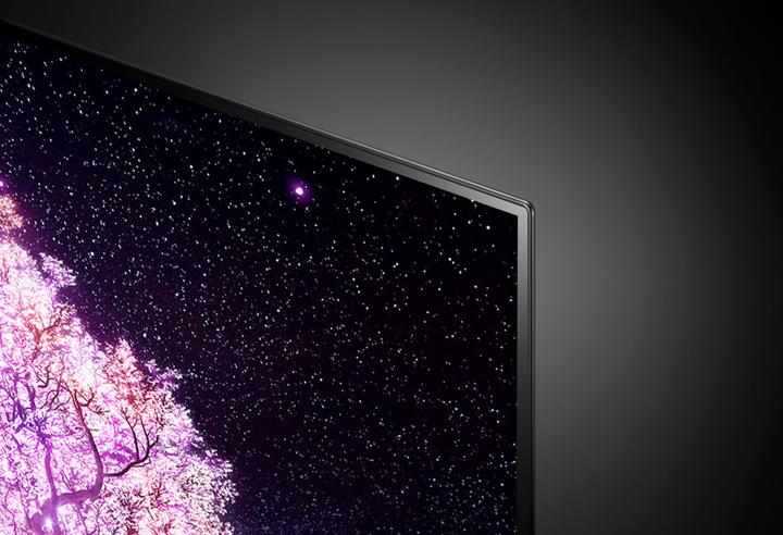 Produktbild LG OLED65C17 (65", OLED, 4K, 2021)