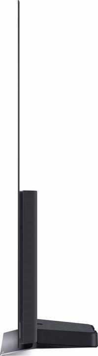Produktbild LG OLED65C17 (65", OLED, 4K, 2021)