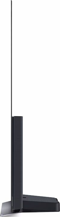 Produktbild LG OLED65C17 (65", OLED, 4K, 2021)