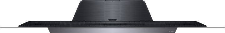 Produktbild LG OLED65C17 (65", OLED, 4K, 2021)