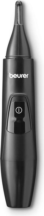Image du produit Beurer MN2X
