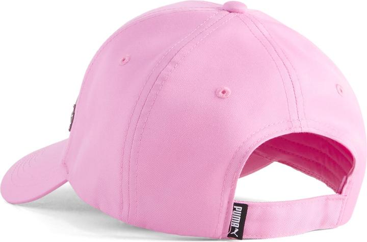 Produktbild Puma Ess Metal Cat Bb Cap Jr