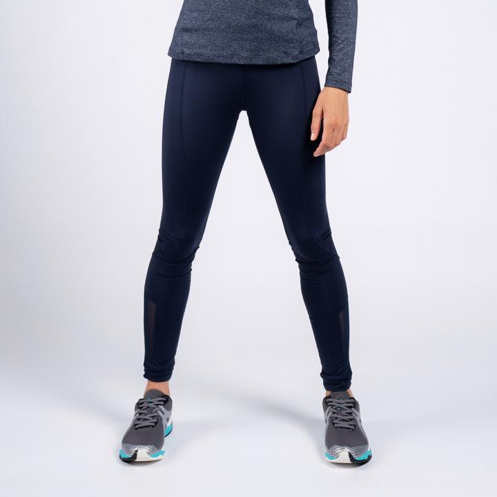 Produktbild Gilbert ProSynergie (128)