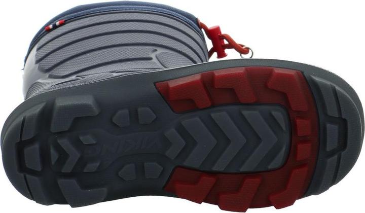 Immagine prodotto Viking Footwear Estremo 2.0 (37)