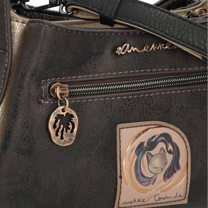 Immagine prodotto Anekke Borsa a tracolla Dreamverse 21 cm