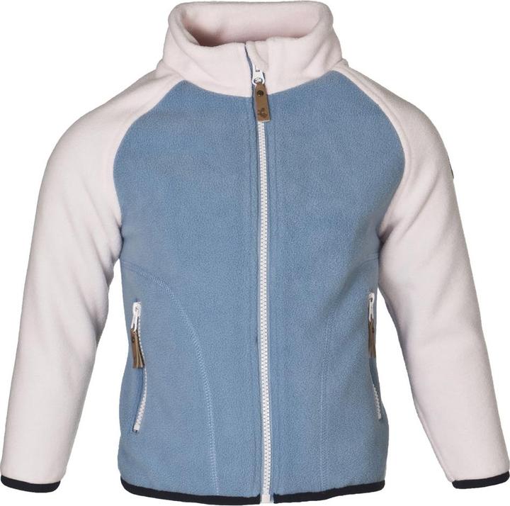 Produktbild Rukka Ravi Kinder Fleece Jacke (128)