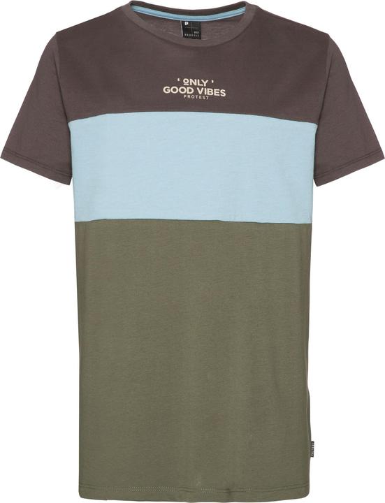 Immagine prodotto MGA Maglietta per bambini Maglietta Nino Jr (152)