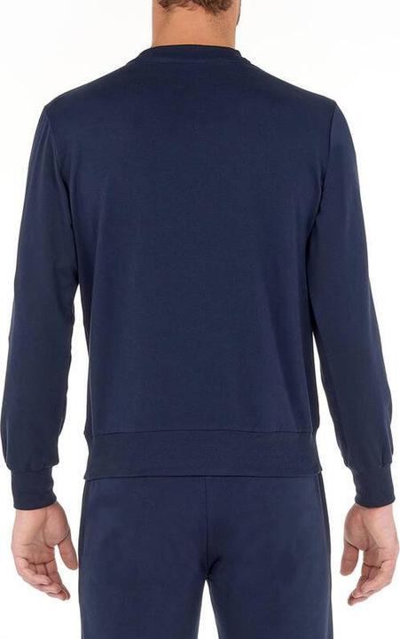 Immagine prodotto HOM Sport Lounge Sweatshirt (S)