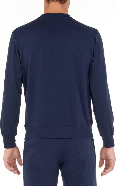 Actual product image HOM Sport Lounge Sweatshirt (S)