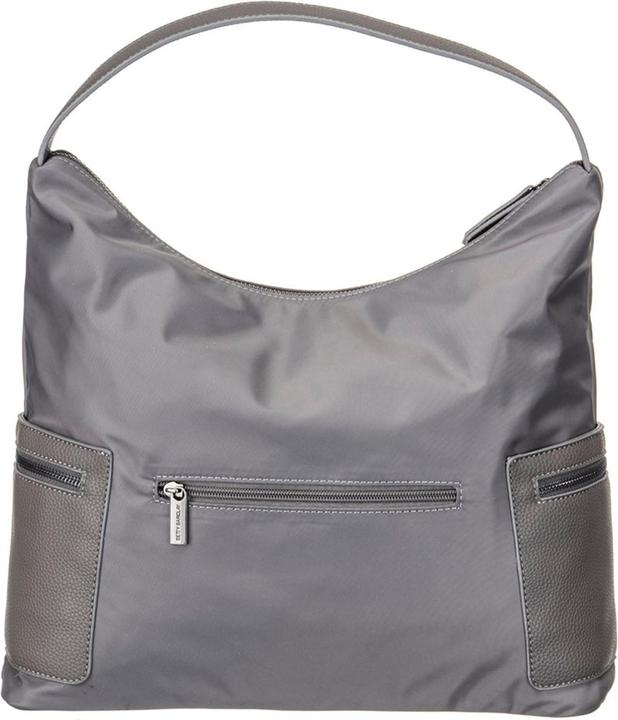 Immagine prodotto Betty Barclay Hobo Bag