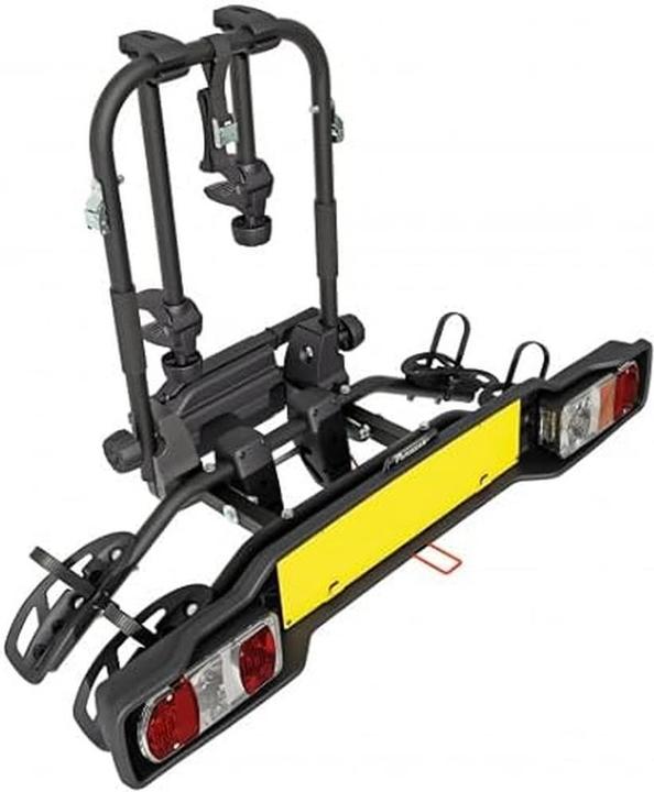 Produktbild G3 23.668