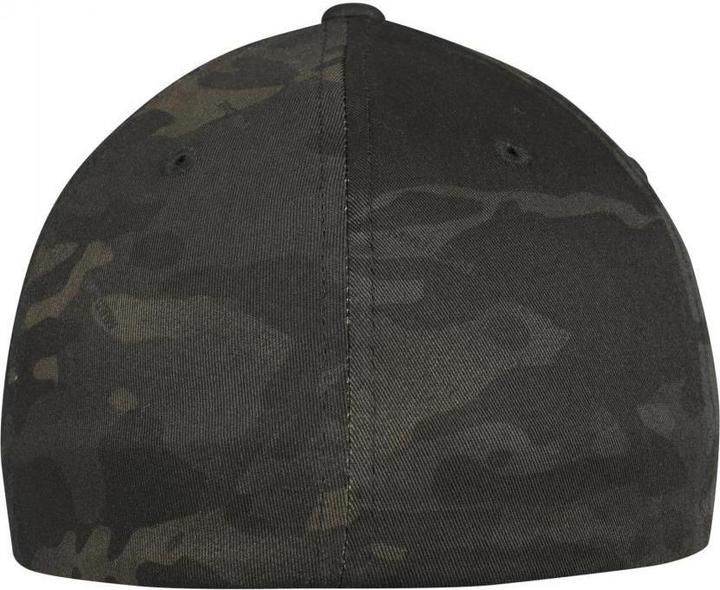 Produktbild Flexfit Multicam® (L, XL)