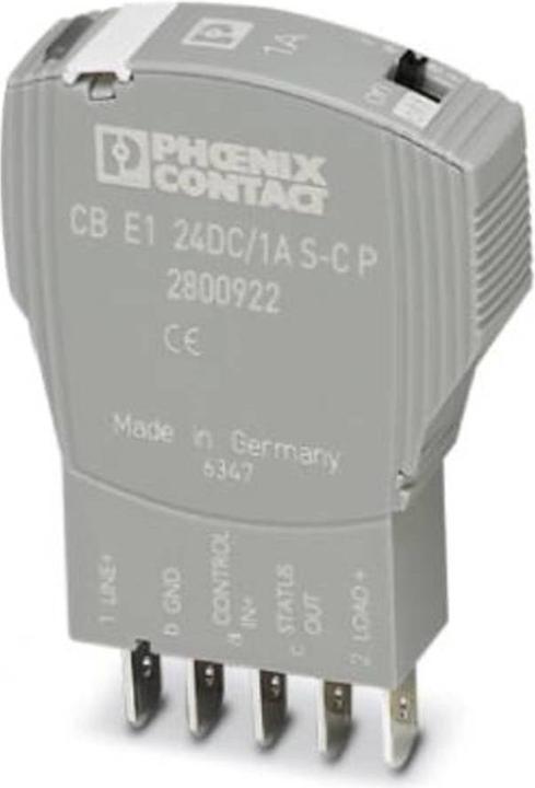 Actual product image Phoenix 2800926