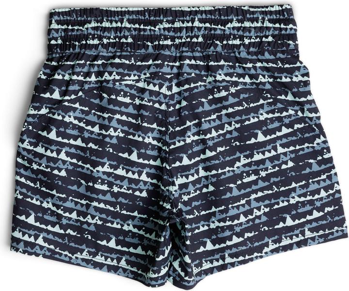 Produktbild Kavu Totally Beachin (M)