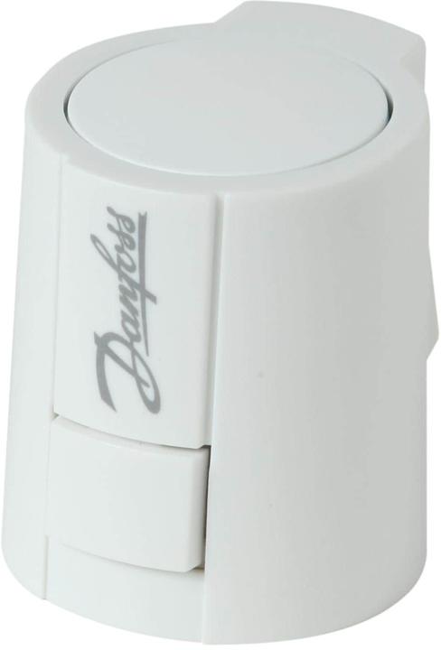 Produktbild Danfoss Stellantrieb Icon ABN-FBH 230 NC