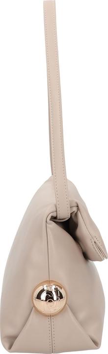 Actual product image Liu Jo Riccy Schultertasche M 30 cm