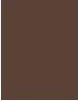 Actual product image Dr. Hauschka Eye Definer (No. 02 - Brown)