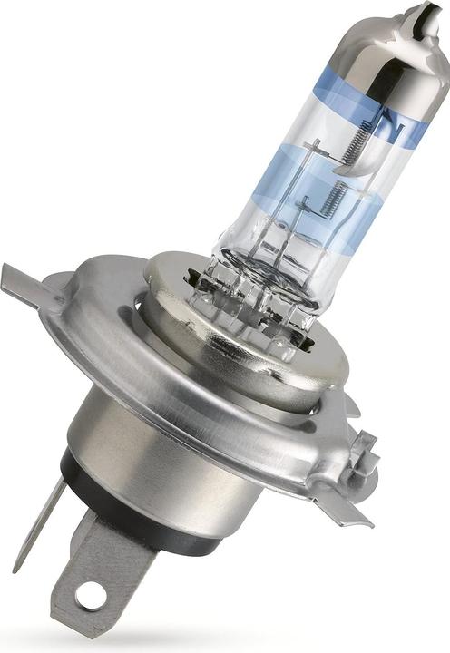 Produktbild Philips H4 X treme Pro150 (H4)