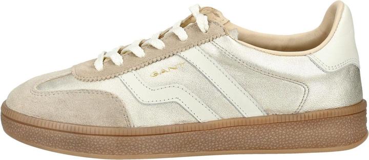 Image du produit GANT Sneaker (40)