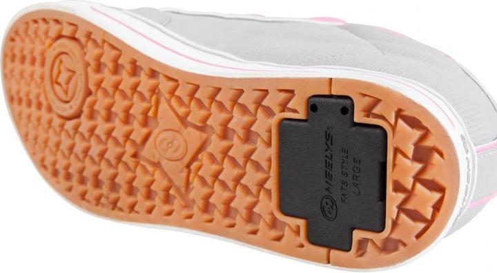 Image du produit Heelys Bouchons de talon One Wheeled 2020