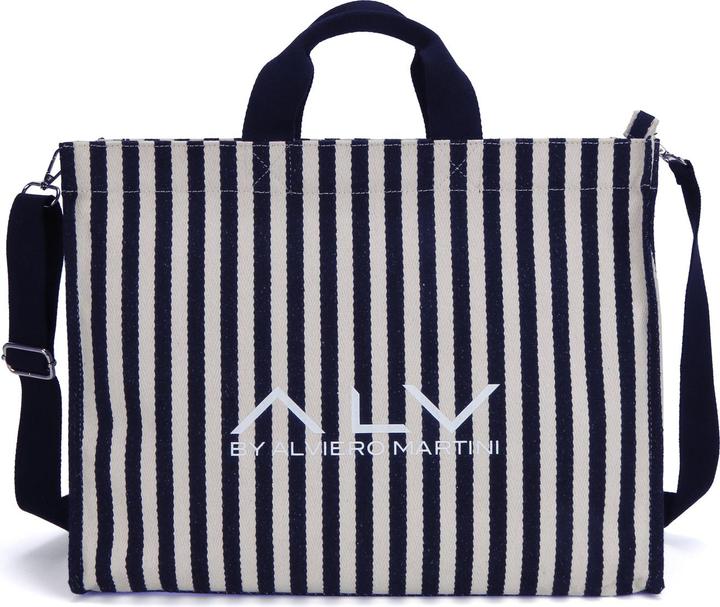 Produktbild ALV by Alviero Martini Alvb6502 (5.39 l)