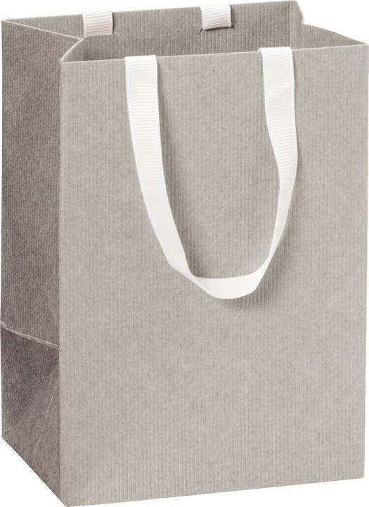 Actual product image Stewo Tote Bag Everyday One Colour (Gift bag, 1 x)