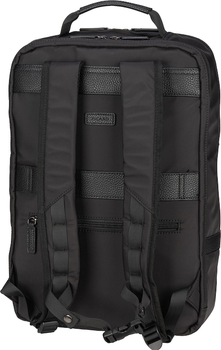 Image du produit Picard Sac à dos / Daypack Speed 2962 (8 l)