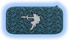 Produktbild PDP Travel Case (Switch Lite, Switch OLED, Switch)