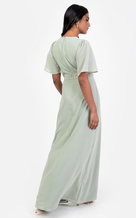 Produktbild Herba Abito Maxi Deluxe Maya (40)